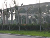 Albums/20060800-China Aug 2006/20060804-Shenyang University/119